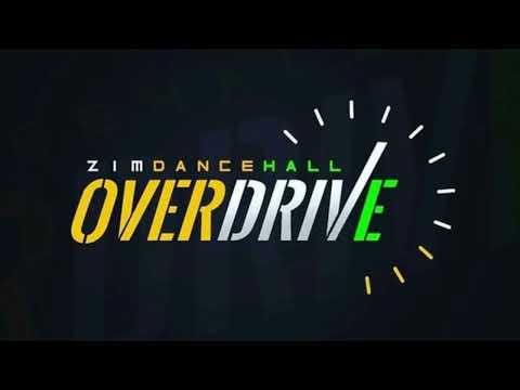 Shinso   I love you mama