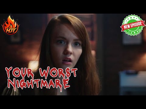 Your Worst Nightmare 2026 🚔He Seems Perfect🚔 Best American Documentary True Crime 1080HD