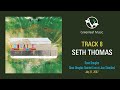 Dave Douglas | Dave Douglas Quintet Live at Jazz Standard - "Seth Thomas"