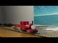 Bachamnn Rheneas Skarloey