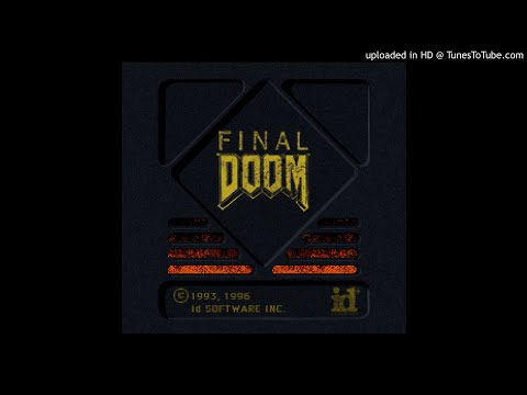 *FREE* Goonew x Xanman x Bugszy Citglo type beat "Shoot Da Coupe"