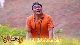 Download lagu Si Cecep Episode 27 mp3