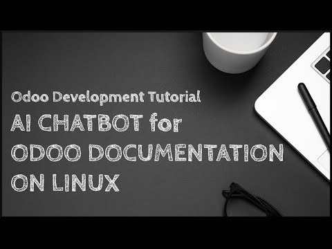 EXPLORING_ODOO