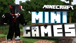 Ip and Port in Description Subscribe