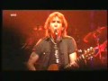 New Model Army - Rumour and Rapture (1650)