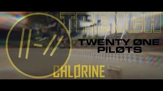 Twenty One Pilots - Chlorine (Extended Version)