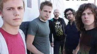 The Fortunate - Cartel