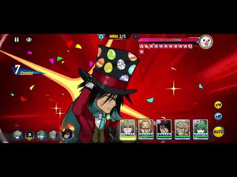 Max damage boss / one punch man road to hero 2.0