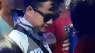 Download lagu VIRAL !! Pengamen Bus Anyer Banten . Pilih Perawan Atau Janda ▶ 6 mp3 Download lagu VIRAL !! Pengamen Bus Anyer Banten . Pilih Perawan Atau Janda ▶ 6 mp3