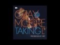 Ozay Moore - After The Cool feat. LO5, Promise, & Theory Hazit