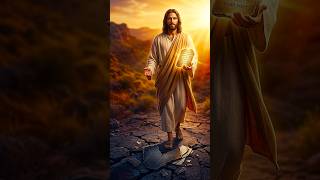 How To Keep Moving Forward When Your Faith Is Tested In Psalm 34 🙏 #shorts #shortsfeed