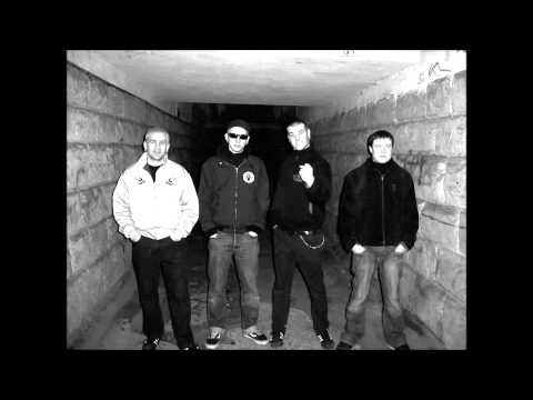 Trvalý Následky Trvalý Následky