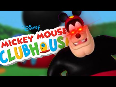 I TRIED TO REWATCH MY CHILDHOOD (its not how i remember it)