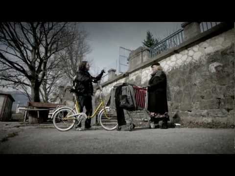 SKALP Vem da lahko HD.mpg