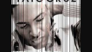 Taio Cruz - No other One  ( Original + lyrics)