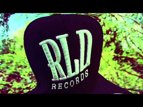 No smoke (con DJ Kopschuss)