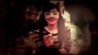 I&#39;ve Got Friends-manchester orchestra