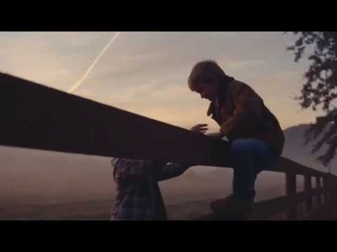 New York Life Commercial for Super Bowl LIV 2020 - Love Takes Action | New York Life Insurance