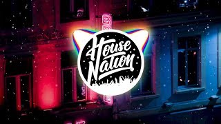 it's different - give it all