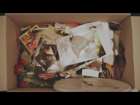 Das Pop - Saturday Night (official video)