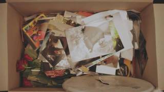 Das Pop - Saturday Night (official video)