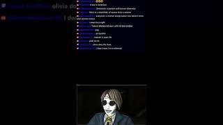 Zoomer Accent