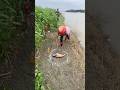 Wait Until You See What Took the Bait! #fishing #bait #hook #unique