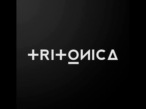 R&M Encounter: "La música como oscura liturgia. Orígenes y evolución del Doom Metal" (Parte 1)