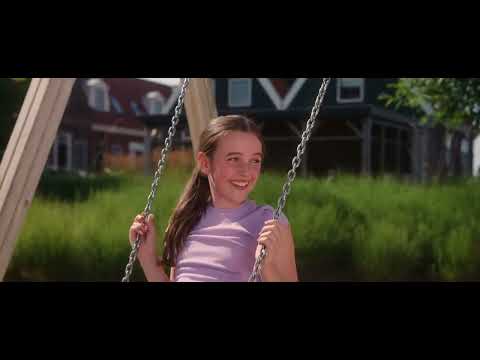 EuroParcs Poort van Amsterdam - Camping Waterland - Image N°2