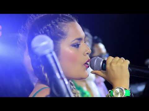 CORAZÓN SERRANO - VETE