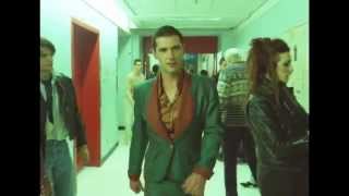 Trailer Preview Image