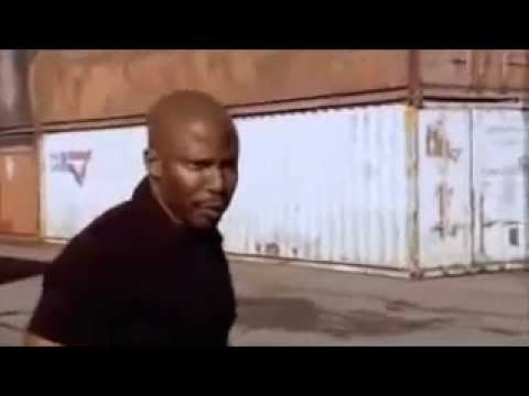 download lagu mp3 mp4 Surprise Motherfucker, download lagu Surprise Motherfucker gratis, unduh video klip Surprise Motherfucker