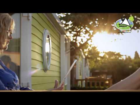 Camping Armanello - Camping Alicante - Image N°2