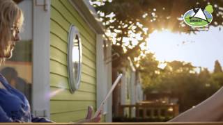 Camping Armanello - Camping Alicante - Image N°2