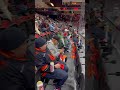 New Hockey Team In Palm Springs