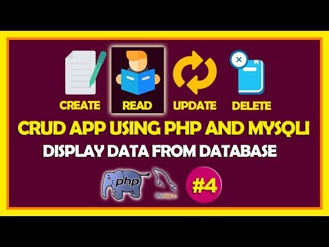 Generate PDF Invoice Using PHP MySQL and Dompdf Library