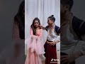 Avneet Kaur Tiktok Siddhart Nigam Tiktok Sidneet Tiktok Funny Tiktok Tiktok