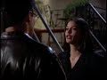 Lois Clark 2x22 10 I Thought You Were Clark Kent