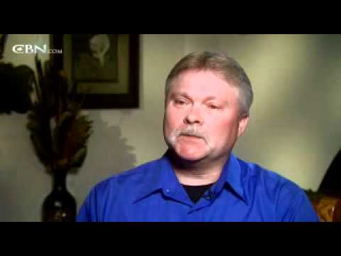 Natalie's Easter Miracle - CBN.com