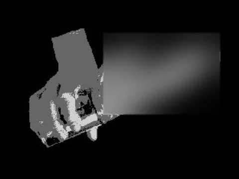 SCP-297   "Steely Dan"