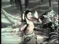 Tamil Classic Song Uravu Solla Paasam MGR Saroja Devi