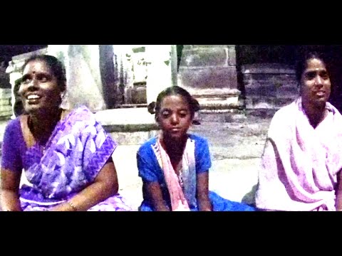 March 26, 2016 Tamil Murli- Rajayogi B.K.Saravana Kumar