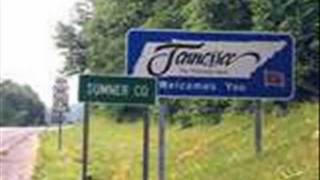 Rick Lee And Due West - Standing On The Edge Of Goodbye