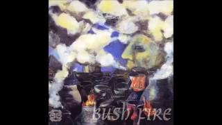 Louis Moholo, Pule and Gibo Pheto collaboration: Mark Of Respect (1995)