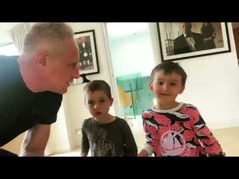 ローズアカデミー♥️の (Rose Academy ♥️)