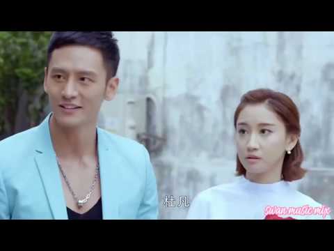 Bhagvan Pan Bhulo Padyo Korean Mix Gujarati songs 2019