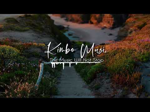 SHAYDII X CHIPUTE - B1 - [ZOUK REMIX] 2025