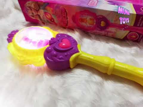 ซื้อผลิตภัณฑ์ที่น่าสนใจยูเครน ไม่ฮอร์โมนแรง