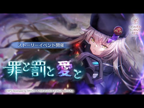 ȡ꡼٥ȡֺȳȰȡץץ⡼ࡼӡ