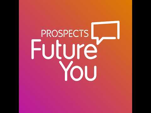 Art conservation (with The Courtauld)